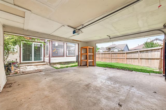 13823 Royal Oak Street, Houston, TX 77083
