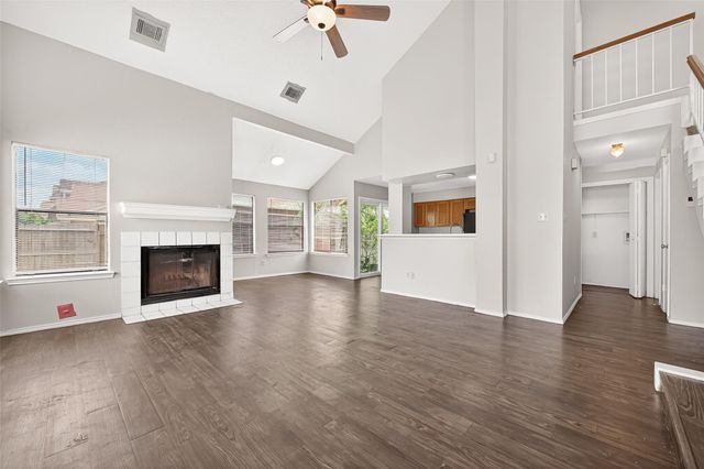 13823 Royal Oak Street, Houston, TX 77083