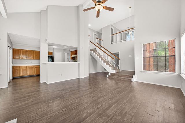 13823 Royal Oak Street, Houston, TX 77083