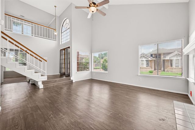 13823 Royal Oak Street, Houston, TX 77083