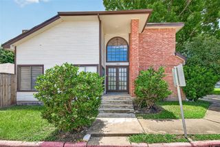 13823 Royal Oak Street, Houston, TX 77083