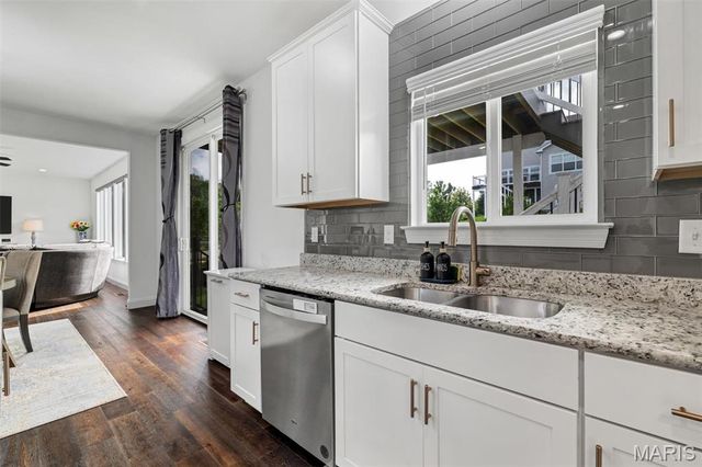 2339 Rising Sun Drive, Wildwood, MO 63011