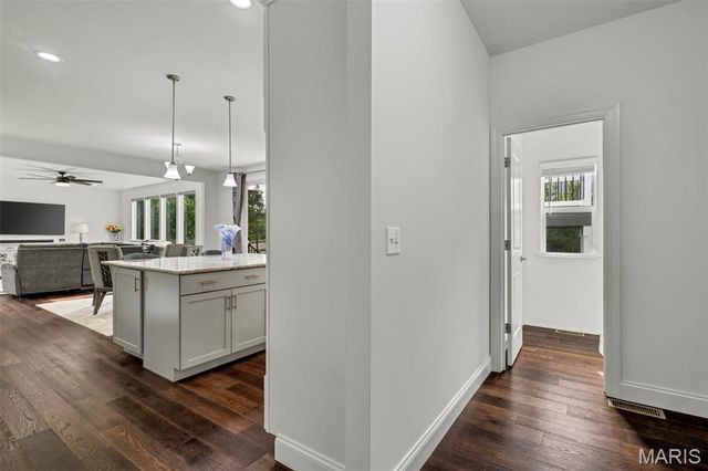 2339 Rising Sun Drive, Wildwood, MO 63011