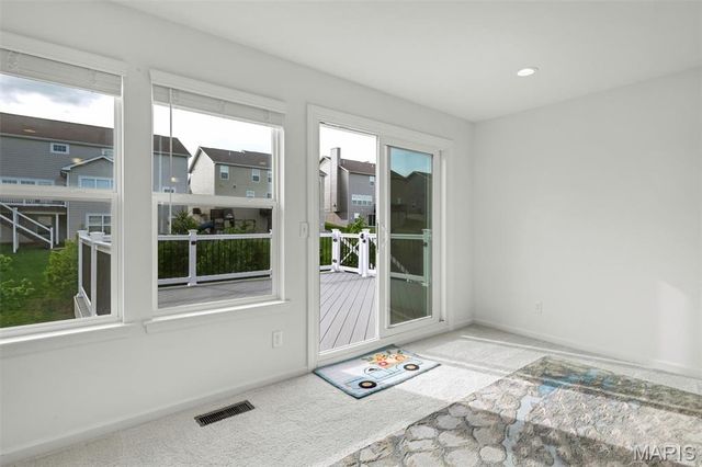 2339 Rising Sun Drive, Wildwood, MO 63011