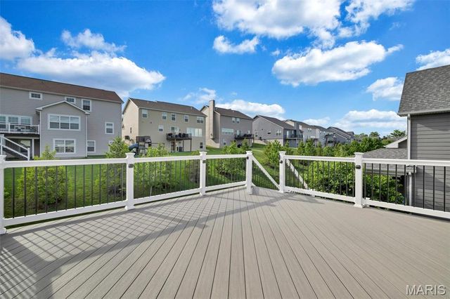 2339 Rising Sun Drive, Wildwood, MO 63011