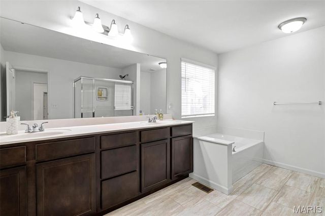 2339 Rising Sun Drive, Wildwood, MO 63011