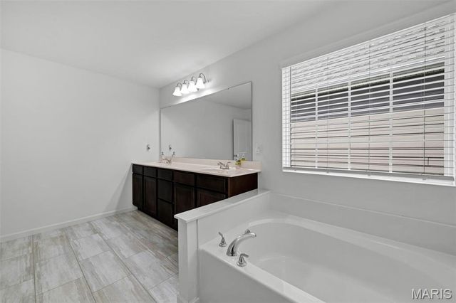2339 Rising Sun Drive, Wildwood, MO 63011