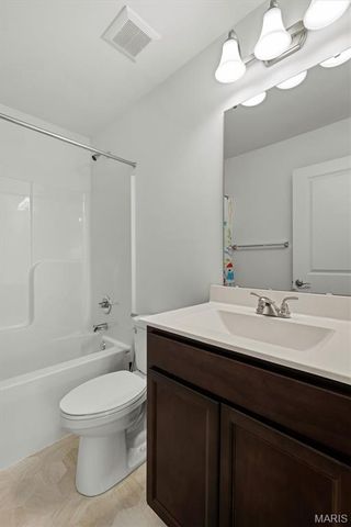 2339 Rising Sun Drive, Wildwood, MO 63011