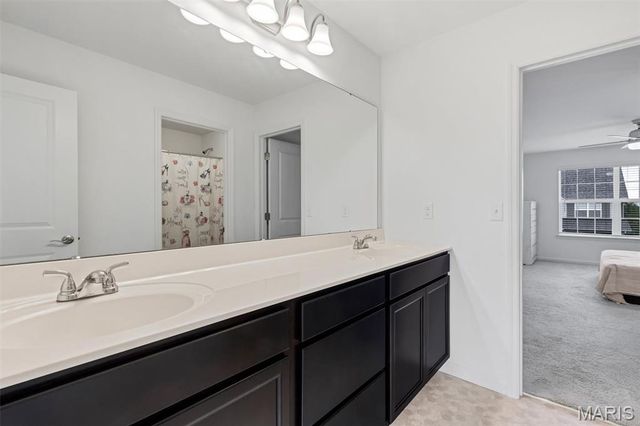 2339 Rising Sun Drive, Wildwood, MO 63011