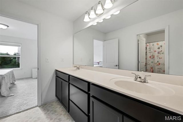 2339 Rising Sun Drive, Wildwood, MO 63011