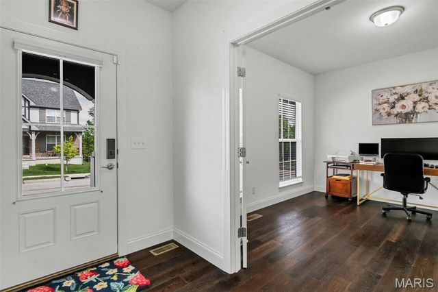 2339 Rising Sun Drive, Wildwood, MO 63011