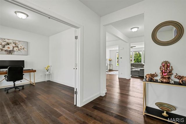 2339 Rising Sun Drive, Wildwood, MO 63011