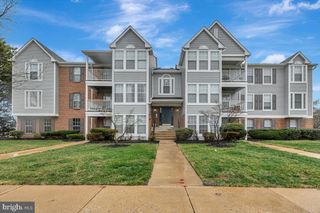 13 WILLOW PATH CT, Baltimore, MD 21236