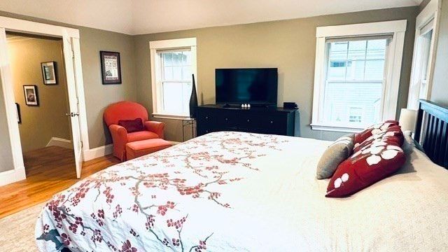 219 Harris Avenue, Needham, MA 02492