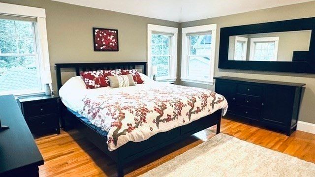 219 Harris Avenue, Needham, MA 02492
