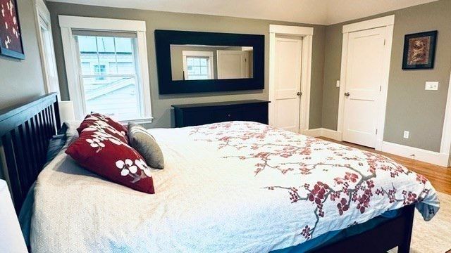 219 Harris Avenue, Needham, MA 02492