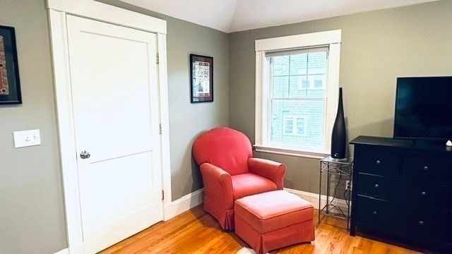 219 Harris Avenue, Needham, MA 02492