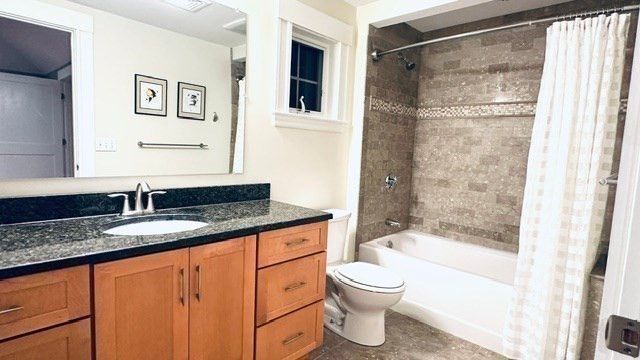 219 Harris Avenue, Needham, MA 02492