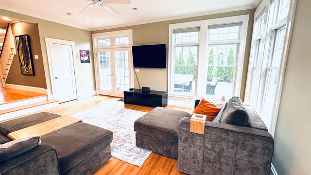 219 Harris Avenue, Needham, MA 02492