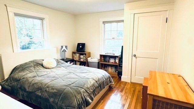 219 Harris Avenue, Needham, MA 02492