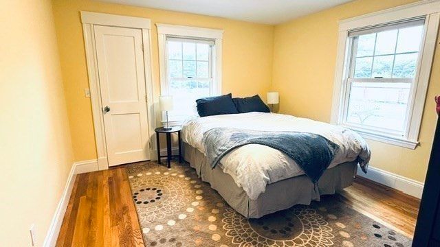 219 Harris Avenue, Needham, MA 02492