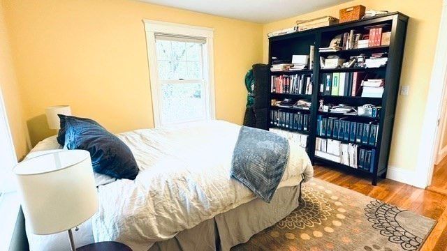 219 Harris Avenue, Needham, MA 02492