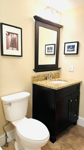 219 Harris Avenue, Needham, MA 02492