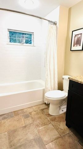 219 Harris Avenue, Needham, MA 02492