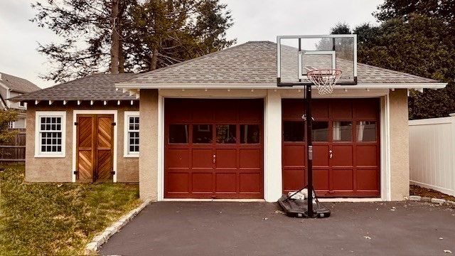 219 Harris Avenue, Needham, MA 02492