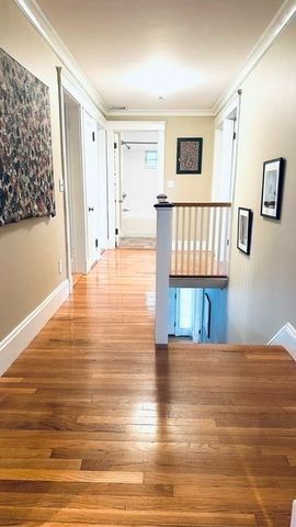 219 Harris Avenue, Needham, MA 02492