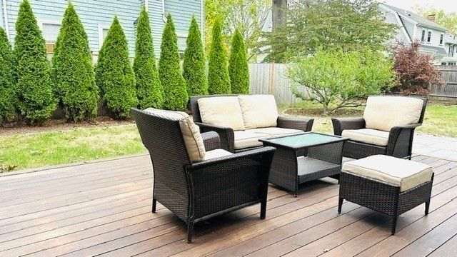 219 Harris Avenue, Needham, MA 02492