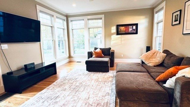 219 Harris Avenue, Needham, MA 02492