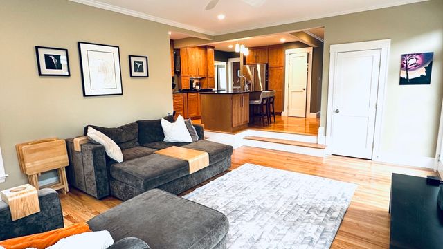 219 Harris Avenue, Needham, MA 02492
