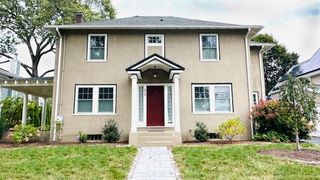 219 Harris Avenue, Needham, MA 02492