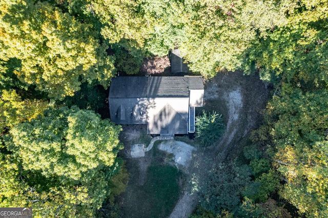 7 Spring Road, Blairsville, GA 30512