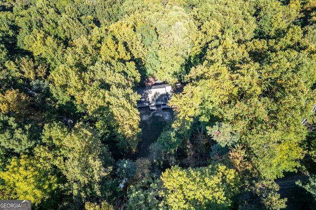 7 Spring Road, Blairsville, GA 30512