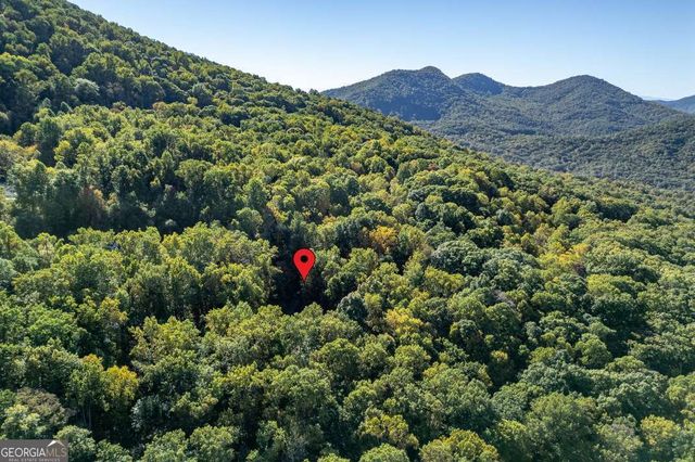 7 Spring Road, Blairsville, GA 30512