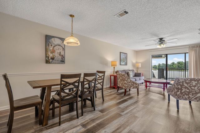5371 Central Ave Unit 5L, Hot Springs, AR 71913