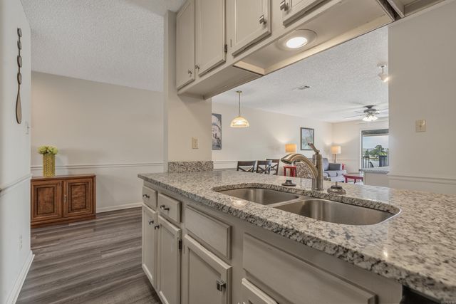 5371 Central Ave Unit 5L, Hot Springs, AR 71913