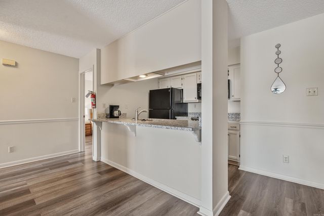 5371 Central Ave Unit 5L, Hot Springs, AR 71913