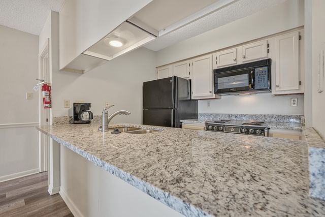 5371 Central Ave Unit 5L, Hot Springs, AR 71913