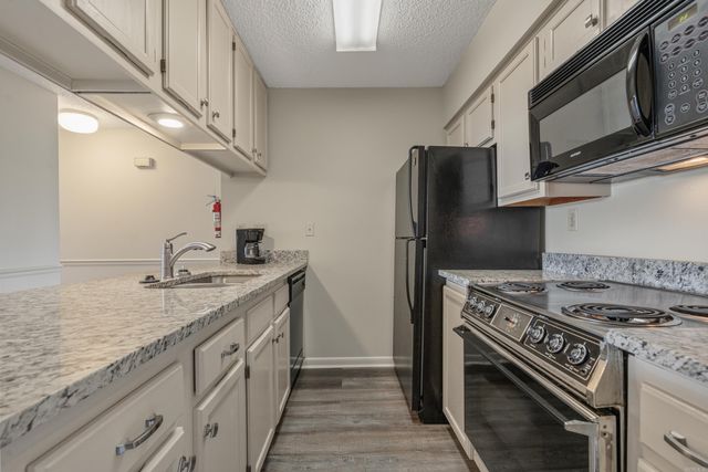 5371 Central Ave Unit 5L, Hot Springs, AR 71913