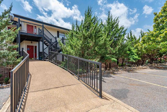 5371 Central Ave Unit 5L, Hot Springs, AR 71913