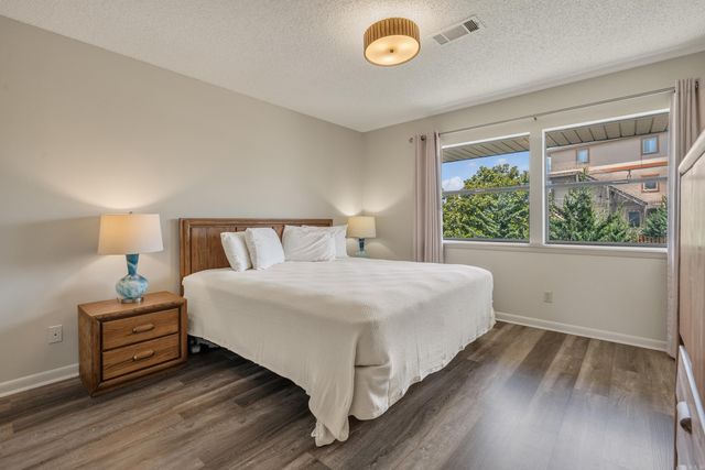 5371 Central Ave Unit 5L, Hot Springs, AR 71913