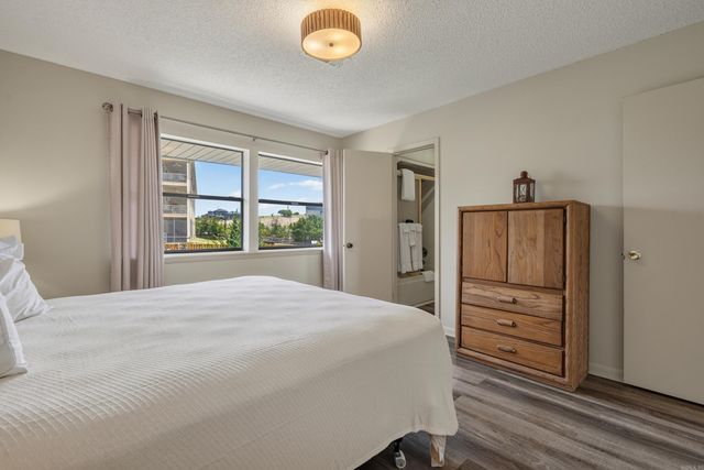 5371 Central Ave Unit 5L, Hot Springs, AR 71913