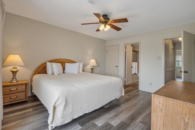 5371 Central Ave Unit 5L, Hot Springs, AR 71913
