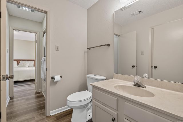 5371 Central Ave Unit 5L, Hot Springs, AR 71913