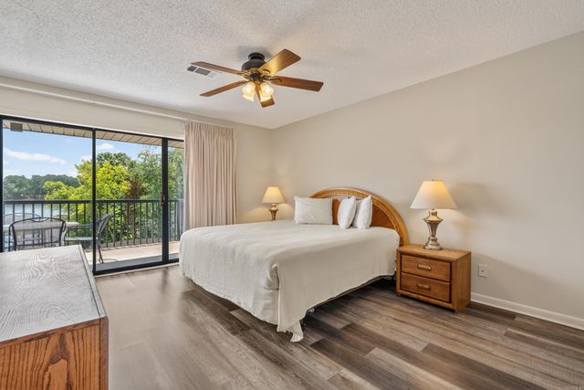 5371 Central Ave Unit 5L, Hot Springs, AR 71913