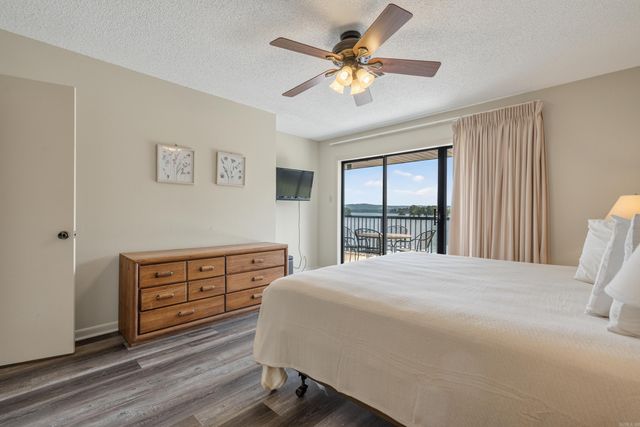 5371 Central Ave Unit 5L, Hot Springs, AR 71913