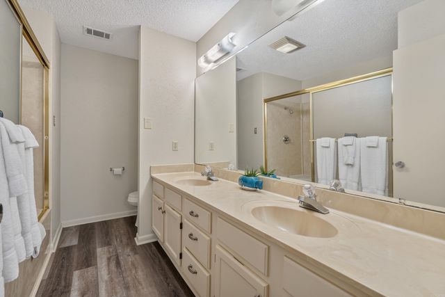 5371 Central Ave Unit 5L, Hot Springs, AR 71913